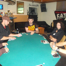 2010521_6.jpg