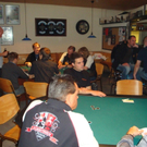 2010521_7.jpg