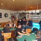 2010521_8.jpg