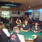 2010521_9.jpg