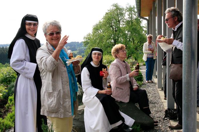 Tag der offenen T__ren 9_ Mai 15_ 3.jpg