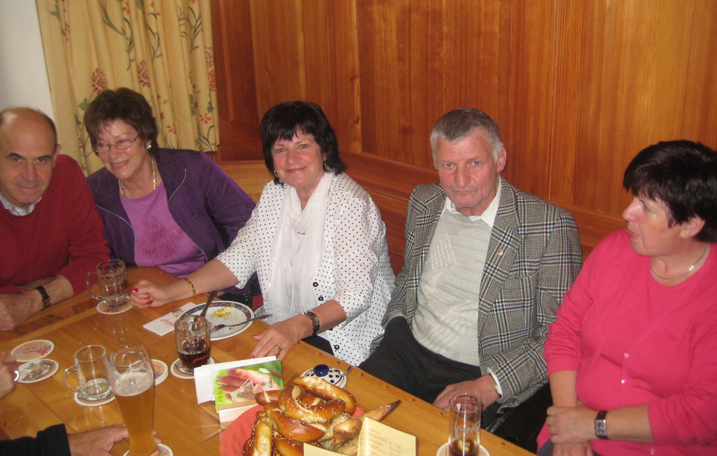 IMG_6612_JPG-1274544470