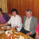 Seniorenring Oberland/Montafon
