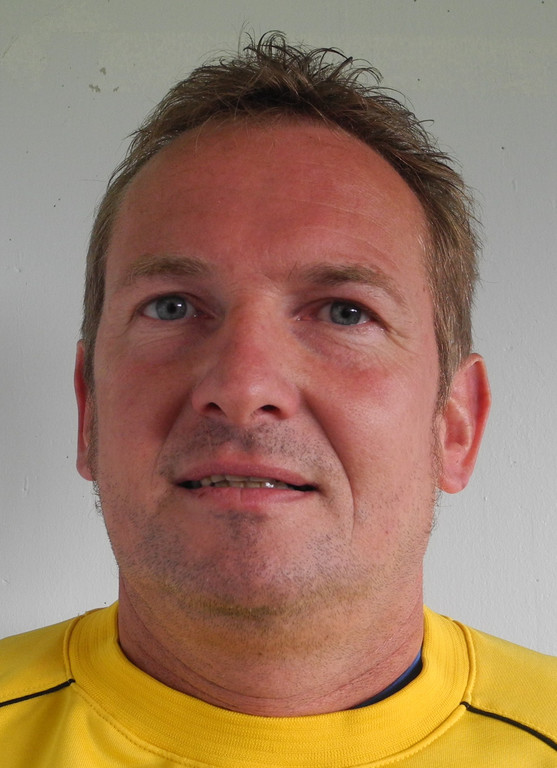 fladenhofer heinz.jpg
