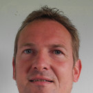 fladenhofer heinz.jpg