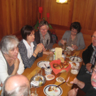 IMG_6614_JPG-1274544492