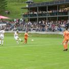 P5310050.JPG