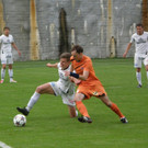 P5310054.JPG