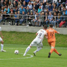 P5310057.JPG