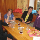 IMG_6616_JPG-1274544514