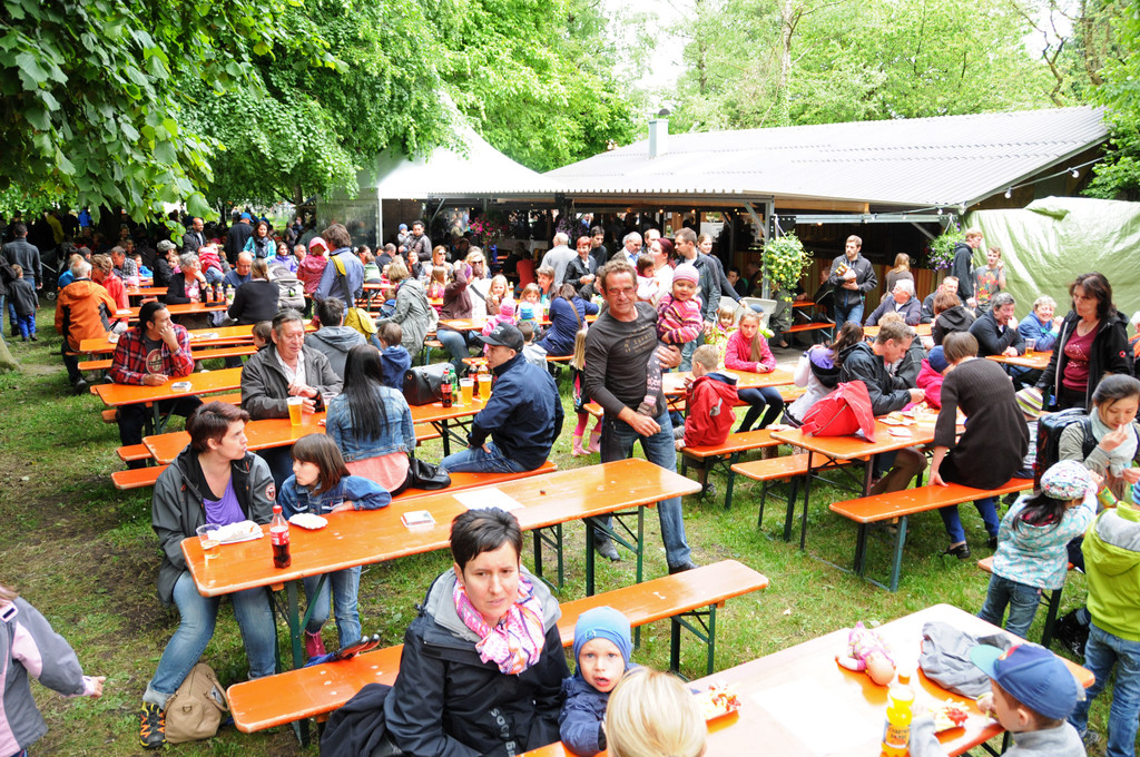 Tierausstellung 24-05-2014 34.jpg
