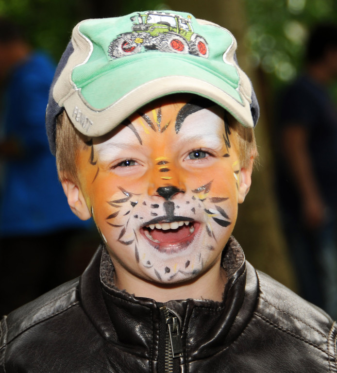 Tierausstellung 24-05-2014 94.jpg