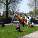 Schwedenschanze9.jpg