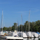 Schwendenschanze11.jpg