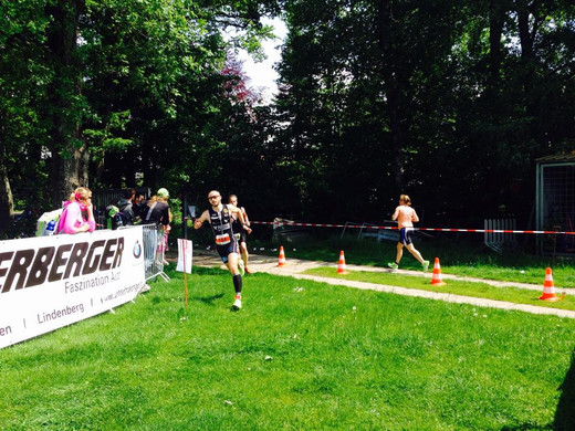 Lindau Laufen Andi.jpg