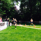 4. BMW UNTERBERGER Triathlon Lindau