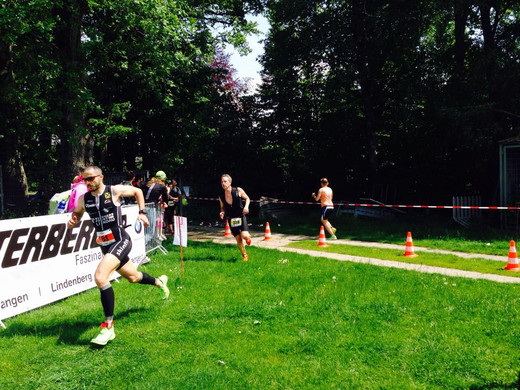 Lindau Laufen Andi1.jpg