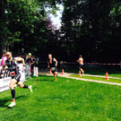 Lindau Laufen Andi1.jpg