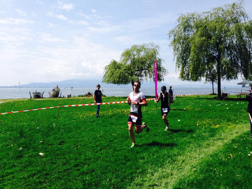 Lindau Laufen Eike.jpg