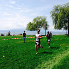 Lindau Laufen Eike.jpg