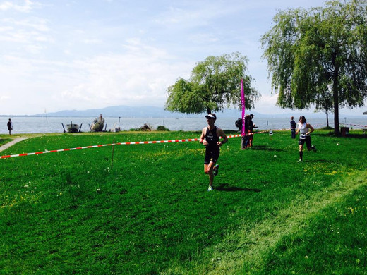 Lindau Laufen Frank.jpg