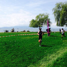 Lindau Laufen Frank.jpg