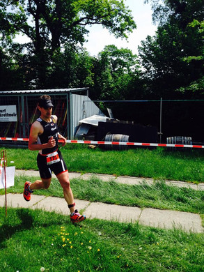 Lindau Laufen Georg.jpg