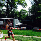 Lindau Laufen Georg.jpg