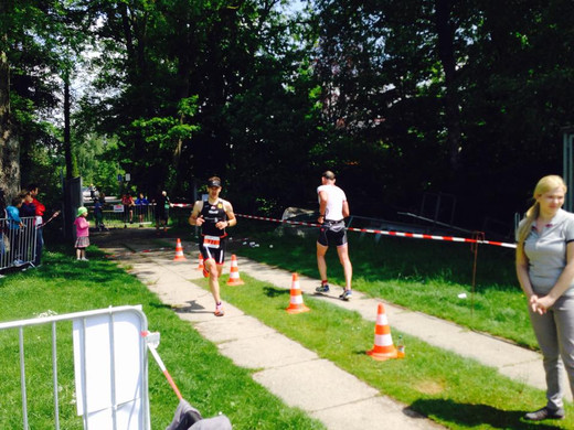 Lindau Laufen Georg1 _1_.jpg