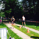 Lindau Laufen Georg1 _1_.jpg