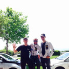 Lindau Mannschaft.jpg