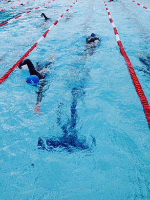 Lindau Schwimmen.jpg