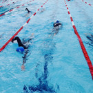 Lindau Schwimmen.jpg