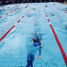 Lindau Schwimmen1.jpg