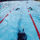 Lindau Schwimmen2.jpg