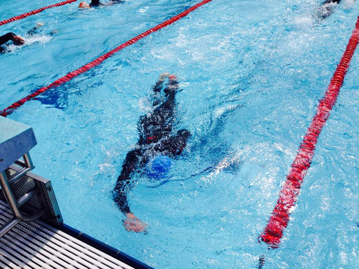 Lindau Schwimmen Andi _1_.jpg