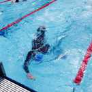 Lindau Schwimmen Andi _1_.jpg