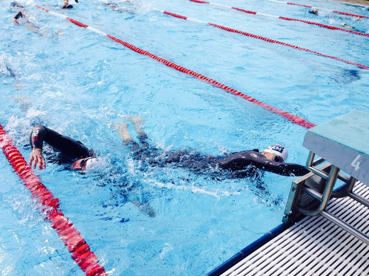 Lindau Schwimmen Georg _1_.jpg