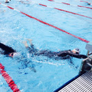 Lindau Schwimmen Georg _1_.jpg