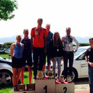 Lindau Silber _1_.jpg