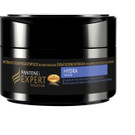 Pantene Pro-V Expert Collection Hydra Intensify_Haarkur.jpg