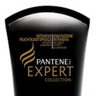Pantene Pro-V Expert Collection Hydra Intensify_Pflegesp__lung.jpg