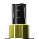 Pantene Pro-V Expert Collection Hydra Intensify_Seidiges Feuchtigkeits-Serum.jpg