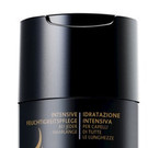 Pantene Pro-V Expert Collection Hydra Intensify_Shampoo.jpg