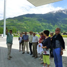 Download1.jpg