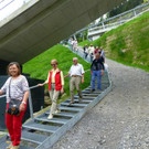 Download3.jpg