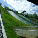 Download6.jpg