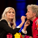 Thomas Gottschalk feiert 65. Geburtstag im TV