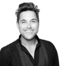 Haarexperte Sascha Schütte