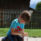 IMG_0769.JPG